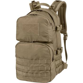 Helikon-Tex Раница RATEL Mk2 - Cordura - Coyote (PL-RT2-CD-11)
