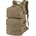 Helikon-Tex Раница RATEL Mk2 - Cordura - Coyote (PL-RT2-CD-11)