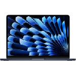 Apple MacBook Air 13 M5 MDHF4ZE/A Преносими компютри