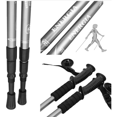 WalkFree SVR01 2ks