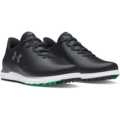 Under Armour Drive Fade SL Mens black – Zboží Mobilmania