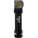 Armytek Wizard PRO