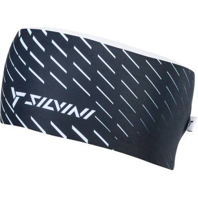 Silvini Piave UA1522 black