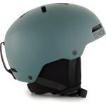 Smith Optics Ски каска Smith Rodeo Junior MIPS Ski helmet - Matte Juniper - размер 48-52 cm (418-1455-0311)