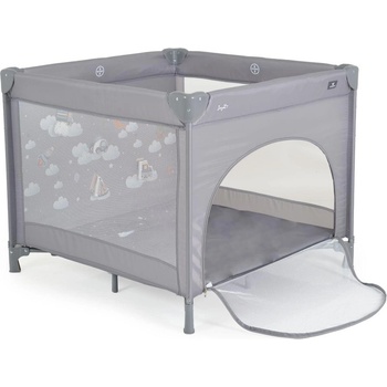 Cangaroo Кошара Joyzi (3801005210541)