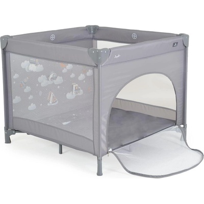 Cangaroo Кошара Joyzi (3801005210541)