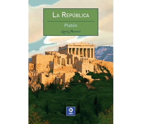 REPUBLICA. LA