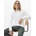 Celio Бяла мъжка поло риза Celio Necetwoml Celio | Byal | МЪЖЕ | XXL