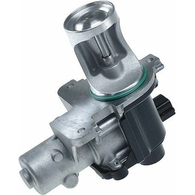 NTY EGR Ventil Audi A4 1.9TDI 2.0TDI 2004- VW Passat 2.0TDI 2003 (038131501AD)