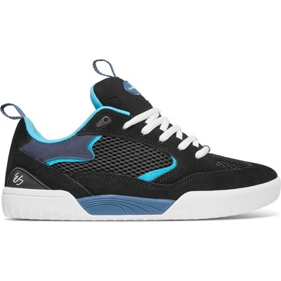 És Quattro Black/Blue