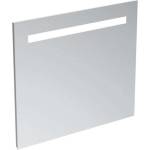 Ideal Standard Mirror&Light - Огледало 80x70 см с LED осветление T3342BH (T3342BH)