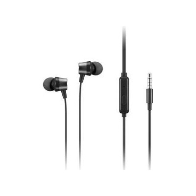 Lenovo Analog In-Ear Headphone G2 4XD1J77352
