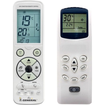 General Dometic calr241, calr242, br342, 3241cx51r, 3242c751cr, 3242cx51r, 3311669.018cy - луксозно с подсветка дистанционно управление (calr241, calr242, br342, 3241cx51r, 3242c751cr, 3242cx51r, 3311669.018cy)