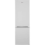 VOX KK 3400 E (1008783) Хладилници