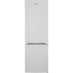 VOX KK 3400 E (1008783) Хладилници
