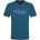 Rab Мъжка тениска Rab Stance Tech Sketch Tee T-shirt - Tempest Blue (216-7523-0411)