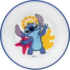 Stor Купичка с неплъзгаща основа Stor - Stitch (75091)