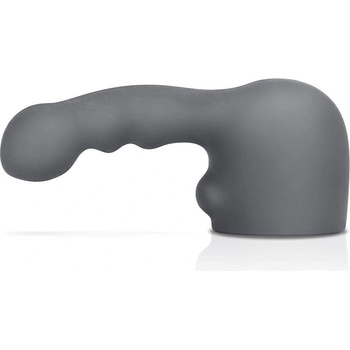 ostatní Le wand ripple СИЛИКОНОВ ПРИСТАВКА С ТЕГЛА