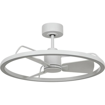 Lucci Air 21612286