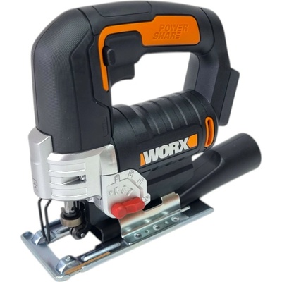 Worx WX543.9