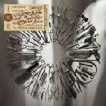 Nuclear Blast Carcass: Surgical Steel Complete Edition - CD (062450)