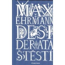 Desiderata štěstí