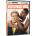 MagicBox Пандиз експерт - dvd (009755)