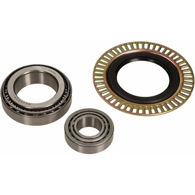 Ložisko kolesa, sada MAXGEAR 33-0954