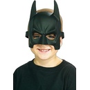 Batman maska ​​4889 licencie