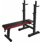 Sportmann Santiago SM1355