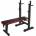 Sportmann Santiago SM1355