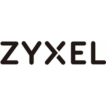Image 1 of Zyxel Anti-Spam (LIC-BUN-ZZ0099F)