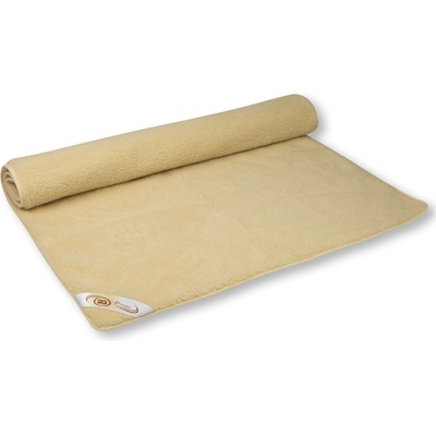 2G Lipov Přikrývka Merino ovčí vlna 135x220