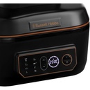 Russell Hobbs 26520