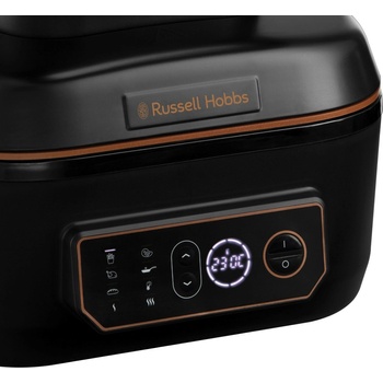 Russell Hobbs 26520