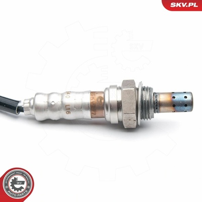 Lambda sonda ESEN SKV 09SKV677 09SKV677