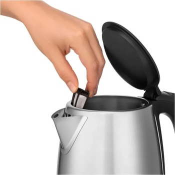 Image 1 of Sencor SWK 1715SS