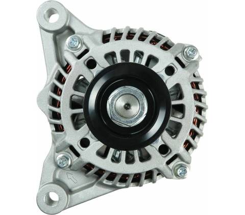 generátor AS-PL A5280