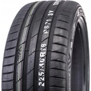 Osobné pneumatiky KUMHO ECSTA PS71 235/60 R18 107W