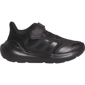 ADIDAS Обувки Tensaur Run 2.0 Kids - sportdepot - 55,72 лв