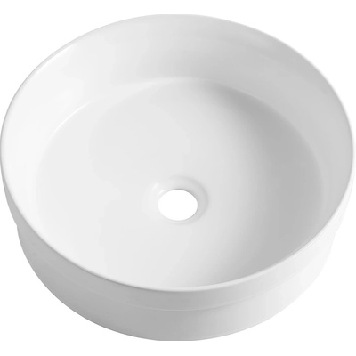CERANO Ovolo CER-667906