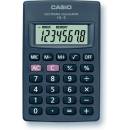 Casio HL 4