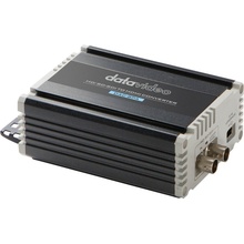 Datavideo DAC-8PA