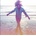 KRAVITZ, LENNY - RAISE VIBRATION - EE VERSION CD