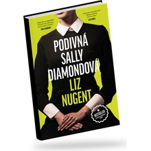 Podivná Sally Diamondová