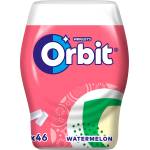 Orbit Дражета с вкус на диня, 46 бр (2124890)