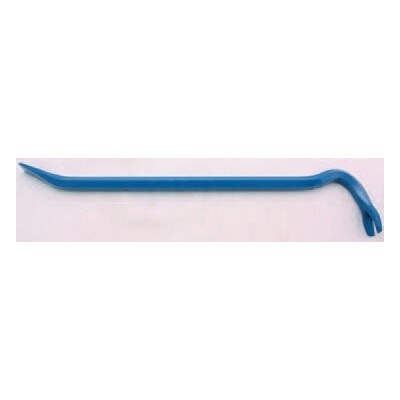 MDtools 4422700