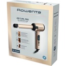 Image 1 of Rowenta CF4311F0