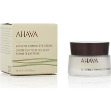 Ahava Extreme zpevňující oční krém 15 ml