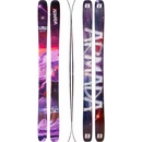 ARMADA ARV 100 25/26